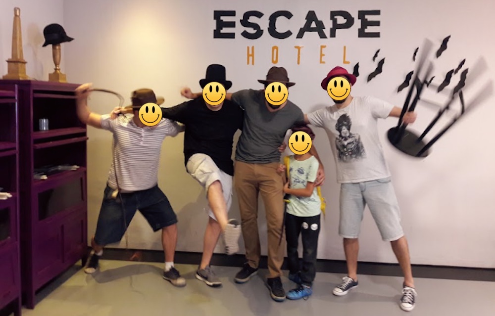 escape-room-brazil-fuga