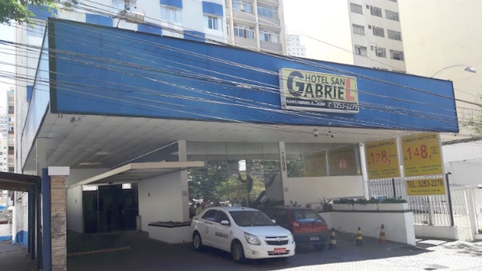 hotel-sao-gabriel-paulista