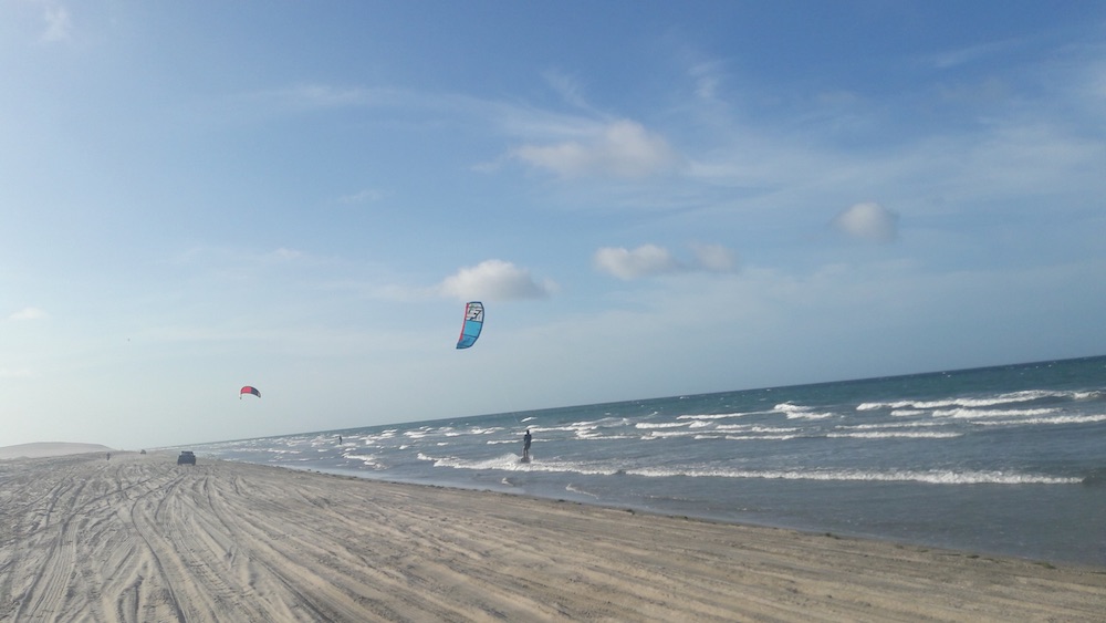 praia-do-prea-jericoacoara-kitesurf