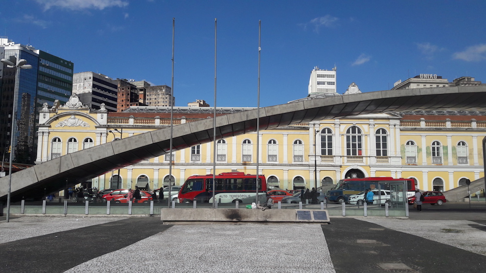 mercado publico central porto alegre