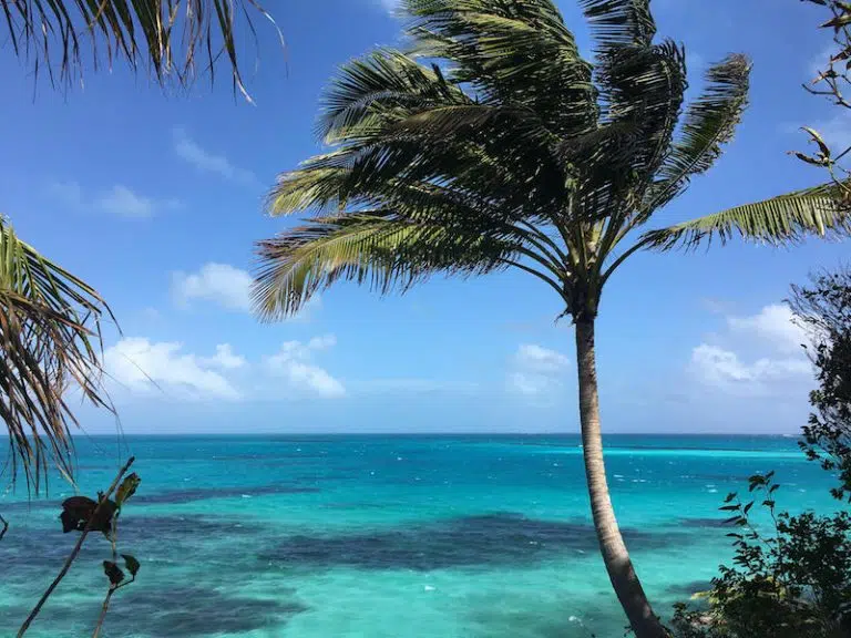 Férias na Colômbia – Roteiro da Isabela, leitora do blog (2025)