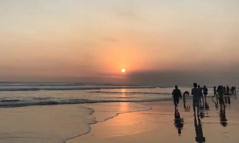 Réveillon em Arraial d’Ajuda: dicas de pousadas, hotéis e festas