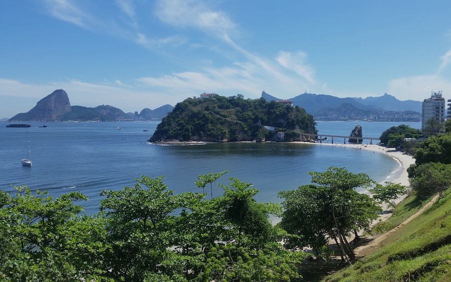 6 atrativos secretos para visitar no Rio de Janeiro - Buenas Dicas